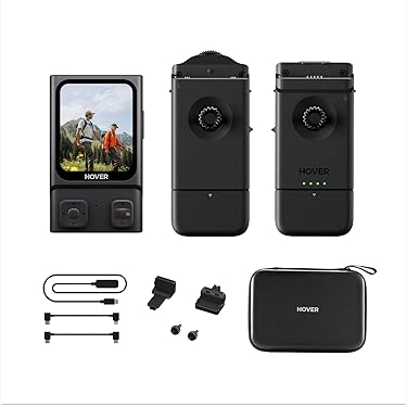 Amazon.co.jp 売れ筋ランキング: ドローンリモコン の中で最も人気の